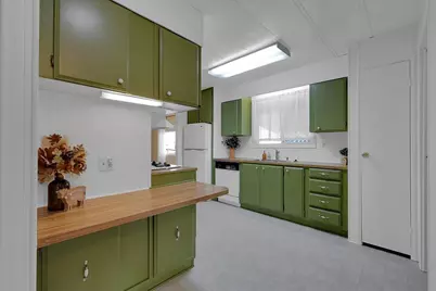 Pease Road #511, Yuba City, CA 95991 - Photo 11