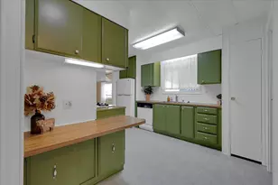 Pease Rd, Yuba City, CA 95991 - Photo 11