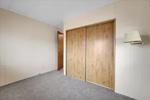 Pease Rd, Yuba City, CA 95991 - Photo 5