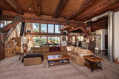 19101 Poppy Hill Lane, Plymouth, CA 95669 - Photo 9