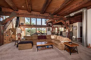 19101 Poppy Hill Ln, Plymouth, CA 95669 - Photo 9