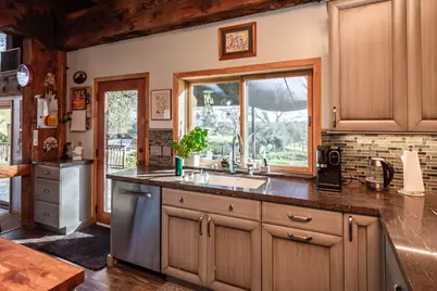 19101 Poppy Hill Lane, Plymouth, CA 95669 - Photo 17