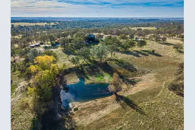 19101 Poppy Hill Lane, Plymouth, CA 95669 - Photo 69