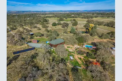 19101 Poppy Hill Lane, Plymouth, CA 95669 - Photo 65