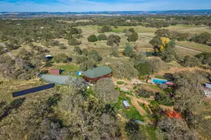 19101 Poppy Hill Ln, Plymouth, CA 95669 - Photo 65