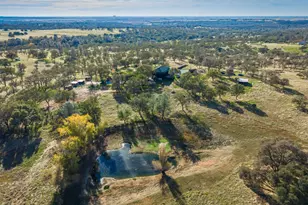 19101 Poppy Hill Ln, Plymouth, CA 95669 - Photo 67