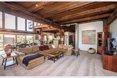 19101 Poppy Hill Lane, Plymouth, CA 95669 - Photo 11