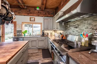 19101 Poppy Hill Lane, Plymouth, CA 95669 - Photo 19