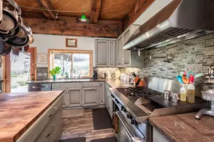 19101 Poppy Hill Ln, Plymouth, CA 95669 - Photo 19