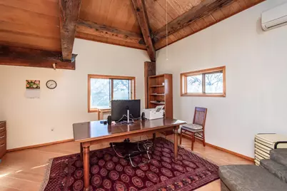 19101 Poppy Hill Lane, Plymouth, CA 95669 - Photo 31