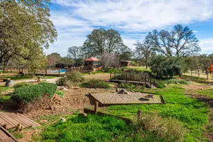 19101 Poppy Hill Ln, Plymouth, CA 95669 - Photo 51