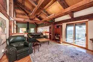 19101 Poppy Hill Ln, Plymouth, CA 95669 - Photo 25