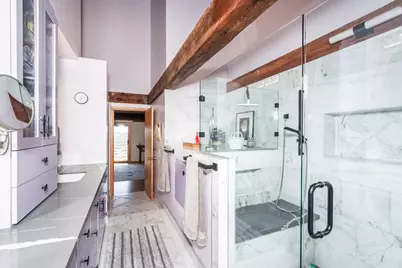 19101 Poppy Hill Lane, Plymouth, CA 95669 - Photo 39