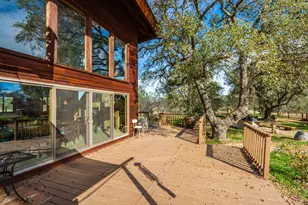 19101 Poppy Hill Ln, Plymouth, CA 95669 - Photo 49