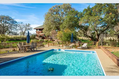 19101 Poppy Hill Lane, Plymouth, CA 95669 - Photo 53