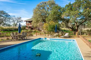 19101 Poppy Hill Ln, Plymouth, CA 95669 - Photo 53