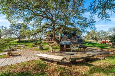 19101 Poppy Hill Lane, Plymouth, CA 95669 - Photo 57