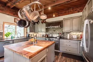 19101 Poppy Hill Ln, Plymouth, CA 95669 - Photo 15