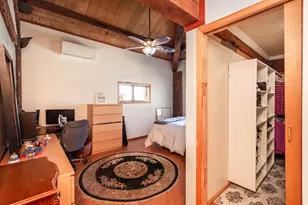 19101 Poppy Hill Ln, Plymouth, CA 95669 - Photo 43