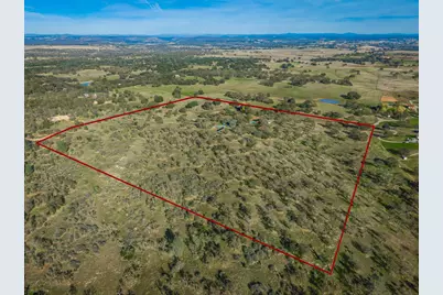 19101 Poppy Hill Lane, Plymouth, CA 95669 - Photo 71