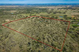 19101 Poppy Hill Ln, Plymouth, CA 95669 - Photo 71