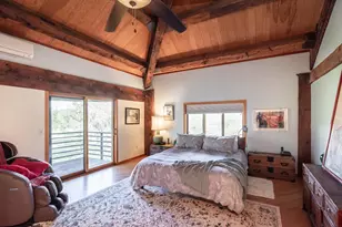 19101 Poppy Hill Ln, Plymouth, CA 95669 - Photo 35