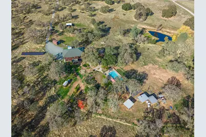 19101 Poppy Hill Lane, Plymouth, CA 95669 - Photo 63