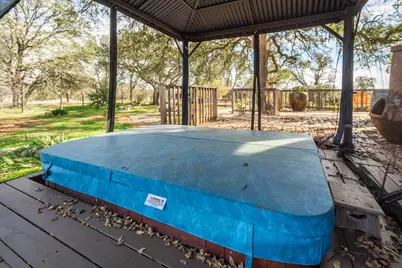 19101 Poppy Hill Lane, Plymouth, CA 95669 - Photo 55