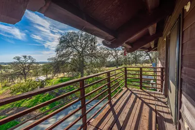 19101 Poppy Hill Lane, Plymouth, CA 95669 - Photo 29