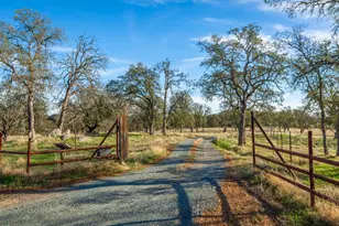 19101 Poppy Hill Ln, Plymouth, CA 95669 - Photo 3