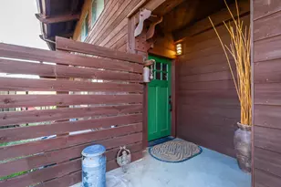 19101 Poppy Hill Ln, Plymouth, CA 95669 - Photo 5