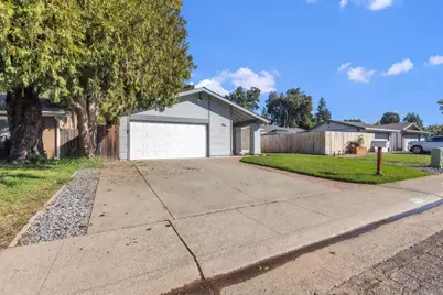9600 Linda Rio Drive, Sacramento, CA 95827 - Photo 1