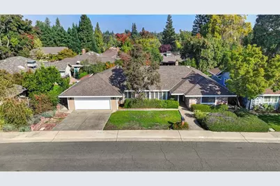 4437 Rutgers Way, Sacramento, CA 95821 - Photo 1