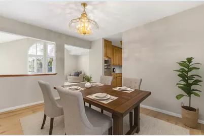 164 Rebecca Way, Folsom, CA 95630 - Photo 19