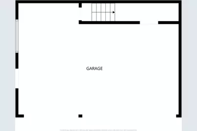 164 Rebecca Way, Folsom, CA 95630 - Photo 71