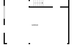 164 Rebecca Way, Folsom, CA 95630 - Photo 71