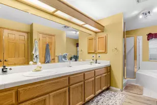 164 Rebecca Way, Folsom, CA 95630 - Photo 45