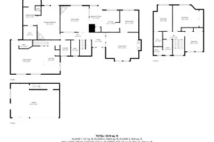 164 Rebecca Way, Folsom, CA 95630 - Photo 73