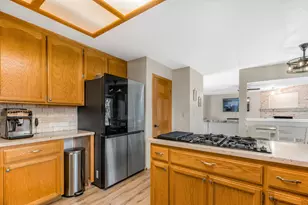 164 Rebecca Way, Folsom, CA 95630 - Photo 23