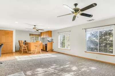 164 Rebecca Way, Folsom, CA 95630 - Photo 35