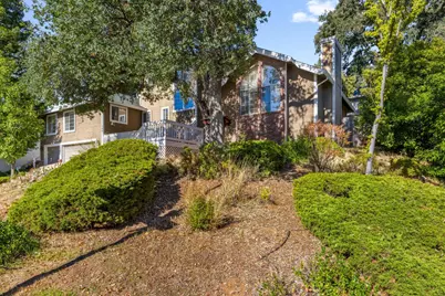 164 Rebecca Way, Folsom, CA 95630 - Photo 7