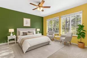 164 Rebecca Way, Folsom, CA 95630 - Photo 49