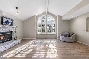 164 Rebecca Way, Folsom, CA 95630 - Photo 15