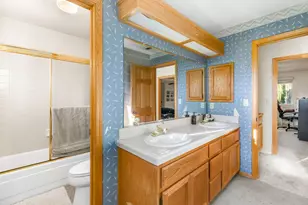 164 Rebecca Way, Folsom, CA 95630 - Photo 53