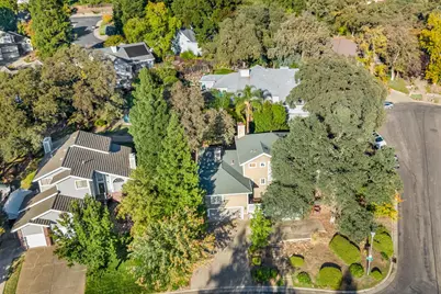 164 Rebecca Way, Folsom, CA 95630 - Photo 59