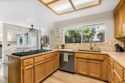 164 Rebecca Way, Folsom, CA 95630 - Photo 21