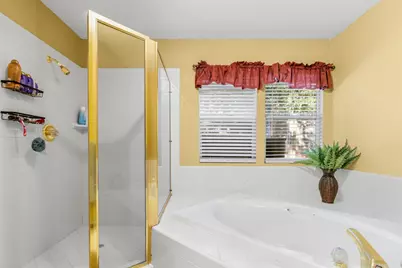 164 Rebecca Way, Folsom, CA 95630 - Photo 47