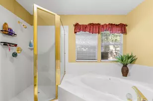 164 Rebecca Way, Folsom, CA 95630 - Photo 47