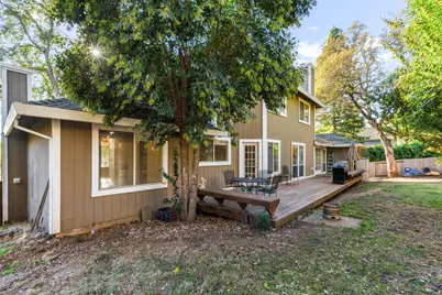 164 Rebecca Way, Folsom, CA 95630 - Photo 55