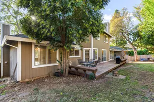 164 Rebecca Way, Folsom, CA 95630 - Photo 55